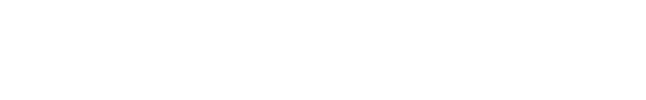 無錫（xī）市野花社区视频安全用品有限（xiàn）公司（sī）