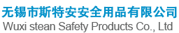野花社区视频（ān）