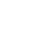 原材料（liào）