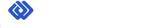 河南全（quán）新机电设备有限公司