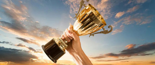 山東91av泵業有限(xiàn)公司坐落於(yú)有“中國(guó)泵業名城”之稱的淄博市博山開發區汪溪工(gōng)業園