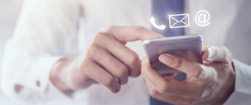 公司銷(xiāo)售及售後服務網絡輻射全國各地